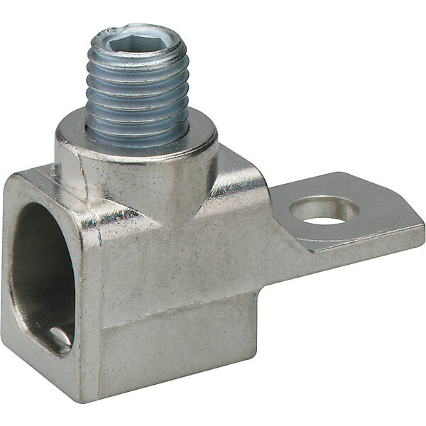 Spelsberg Hauptleitungsklemme IP44 KU 250